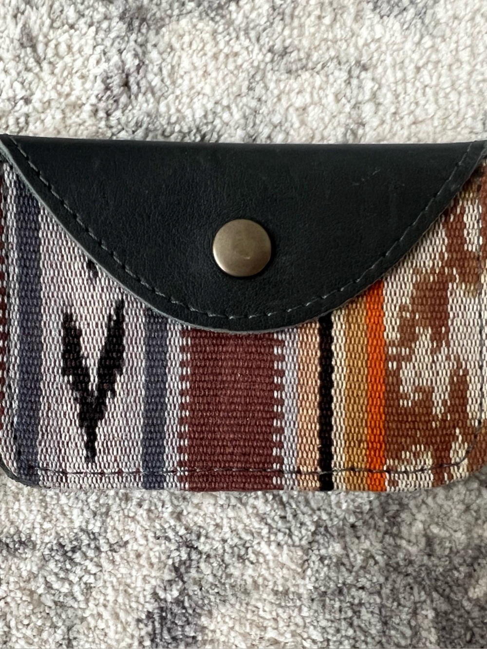 Nena and Co card wallet